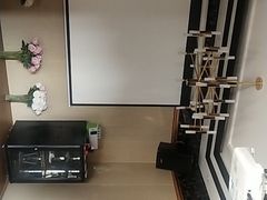 -聚会山庄·派对会议团建别墅轰趴馆(中兴和园店)