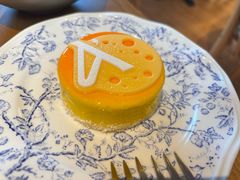 -Grande A'moo(上海万象城店)