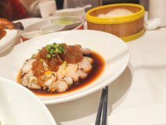 -大铁勺新津菜(熙悦汇店)
