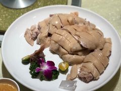 -恒宝大酒楼(城际·荔盈大厦店)