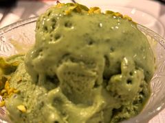 -Primo·丽莫意大利窑烤披萨