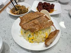 -鼎泰丰(南门店)