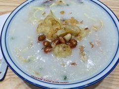 -荔银肠粉·非遗手藝(夫子庙店)