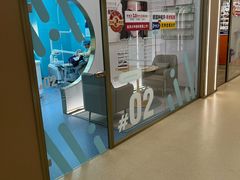 -固德口腔(南城总院)