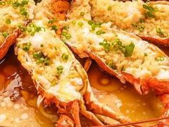 -紫阳海鲜楼·传承闽味(长乐路总店)