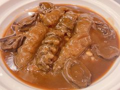 -A One Kitchen·南京精菜馆(德基广场店)