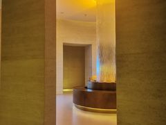 -舒小悦·舒养SPA·古法推拿(光环中心店)