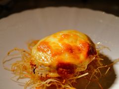 -炳胜公馆(珠江新城店)