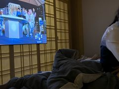 -锦初·禅意4K影院式足道·新中式SPA(茂业天地店)