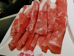 -千味涮·健康火锅(会展连城新天地店)