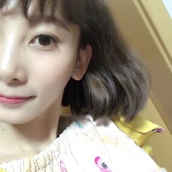 -睫乐园•睫公馆•美睫美甲沙龙