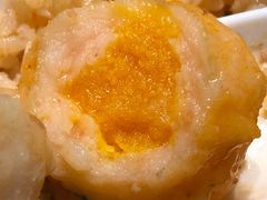 -海底捞火锅(翔龙天地广场店)