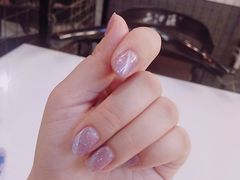 -海底捞火锅(振华广场生日主题店)