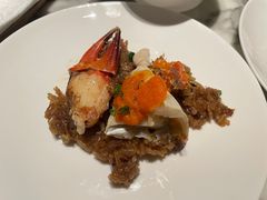 -遇外滩(BFC外滩金融中心店)