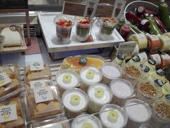 -多乐之日(五道口店)