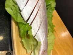-锅首鲜品火锅(鸳鸯店)
