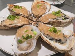 -生蚝园