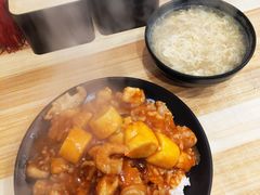 -厨掌柜陆老师(天津之眼店)