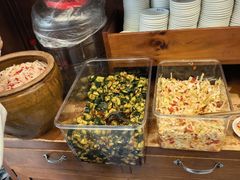 -蒋家肠旺面馆老店(合群路店)