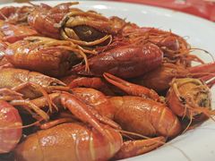 -虾皇(龙虾城旗舰店)