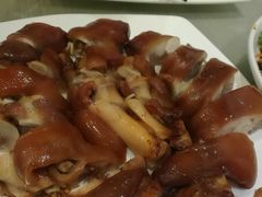 -红豆园(文林街店)