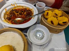 -眉州东坡·熊猫主题餐厅(枫蓝店)