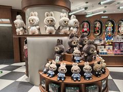 -泡泡玛特POPMART(壹号店)