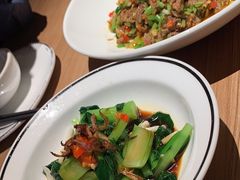-太二酸菜鱼(中山龙之梦店)