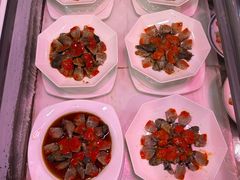 -红灯笼龙凤饭店(宁波老字号店)