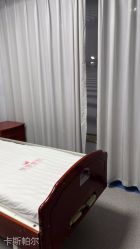 -太原丽都医疗美容医院