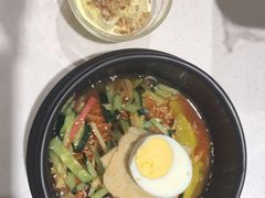 -ABC Cooking Studio(北京颐堤港店)