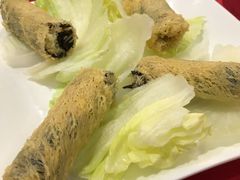 -新海利海鲜城·41年珠海老字号(夏湾店)