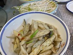 -岳州三毛·钻石卤虾(润泽园店)