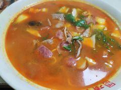 -项记面馆(明瓦廊店)