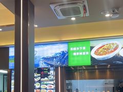 -再回头私房菜·老南京菜