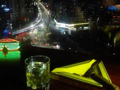 -River Bar酒吧(通州万达店)