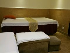 -良子足浴(湖滨店)