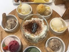 -哈根达斯(陆家浜路店)