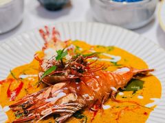 -KEAAMI 摩登泰 by TIAGO(颐堤港店)