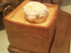 -小资太太餐厅(南岗区店)