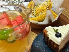 -gaga(金光华店)