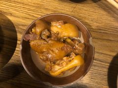 -周幺妹重庆老火锅(银泰城总店)