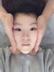 -FACE·日本小颜矫正美容整骨サロン