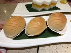 -点都德(汇点楼店)