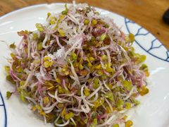 -虹海圣肉饼店家常菜馆