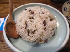 -云上千禾(水上店)