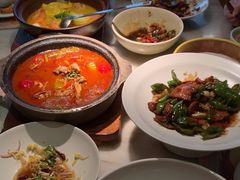 -苏乡兰亭·新派淮扬菜(吾悦广场店)
