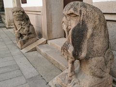 -乌山风景区