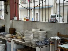 -周师饭店