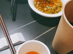 -蜀九香火锅(彩虹店)